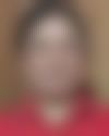 maid photo of Mianti, Y0916