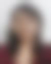 maid photo of SALAMAH, UM210224