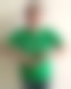 maid photo of SANDRA, ERI532
