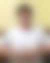 maid photo of CASTRO MARY JOY., 20258395-PH-EX-Aboard