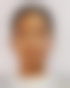 maid photo of Lalengmawii, 12058