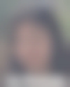 maid photo of Baite Mercy Tin., 12047