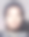 maid photo of Khongsai Nemnei., 12065