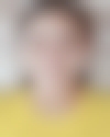 maid photo of ANNA LIZA AGUIL., MA210224