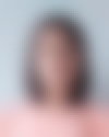 maid photo of WIN PA PA KYAW, KPP-033