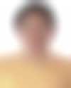 maid photo of NAW PARAL SAY, MY-022-C-E-SAN-X