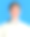 maid photo of ULANDARI, DB-24007