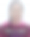 maid photo of RINA MALINGKAS, ID2102244