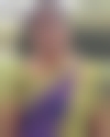 maid photo of Seethalakshmi J., LATHA0156(EXSG)