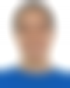 maid photo of VICTORIA BOQUE ., JA220224/Not Available