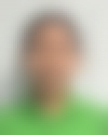 maid photo of Khin Moh Moh Hl., TM ML 129