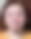 maid photo of NICOLE EBINA GA., JA220224