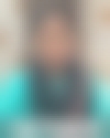 maid photo of Kaur Kulwant, 12038