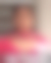 maid photo of Anjali, 12048