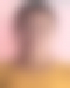 maid photo of GLADYS ULEP BUL., MA220224
