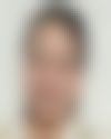 maid photo of ARNIYASIH, H888