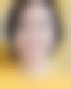 maid photo of ANGILYN EJORCAD., MA220224/Unavailable