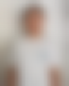 maid photo of DIMNGAIHSANGI, 1000