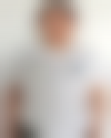 maid photo of JENNY LALTHLAMU., 1002