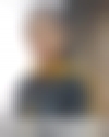 maid photo of Sapna Kaur, 12050