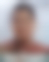 maid photo of Ritu, 12055