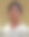 maid photo of Patel Hiralben ., 12064