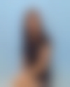 maid photo of April Ann, TRF23FEB2024