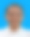 maid photo of Aam Kanirah, BPR3759 (TJ)