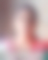 maid photo of Ramandeep Kaur, 12066