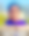 maid photo of Sukhdeep Kaur, 12069