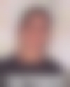 maid photo of Sukhdeep Kaur, 12070