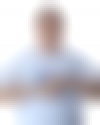 maid photo of DE PEDRO MA CAR., 20261112-PH-EX-Aboard