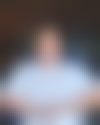 maid photo of DE JESUS ANGELI., 20255334-PH-EX-Aboard