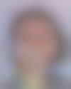 maid photo of JOMARIE MIER AM., DANS 23928 (EX MIDDLE