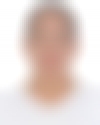maid photo of Jonalyn Sanico, BHG 1290