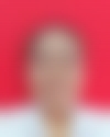 maid photo of Indra Wati, BPR3744 (ANK)