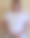 maid photo of CAMPION MARIA F., 22375847-PH-EX-Aboard