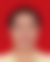 maid photo of Emria Simanungk., BPR3749 (BAN)