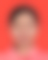 maid photo of Rohimah Bt Kija., BPR3751 (BAN)