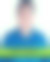 maid photo of Nant Wai Wai My., EXC322