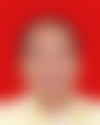 maid photo of Sarmini, BPR3753