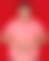 maid photo of WINARTI, MLN0123FEB24