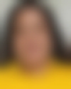 maid photo of FLORA MAY CARAB., MA230224