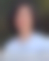maid photo of Tamang Rubina, 12080