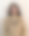 maid photo of LALNUNSIAMI, FA393