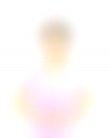 maid photo of CAMILOT OLIVIA ., 20232211-PH-EX-Aboard