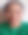 maid photo of MICHELLE PEREZ ., JA240224