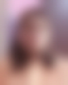 maid photo of Rubilyn B. Vill., ANN 099