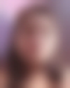 maid photo of Rubilyn B. Vill., ANNA 099