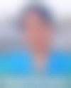 maid photo of Sukhjeet Kaur, 12079